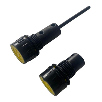 Щуп ТЕМП GALAXY SILLAN 201908028