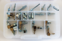 Картинка с сайта