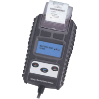 Картинка с сайта