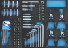 88 pliers keys and socets for 229