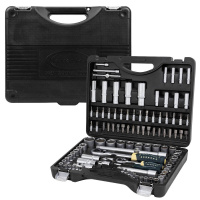 kkwldaed0o3e9vwl7w88vzagii2ruu7j