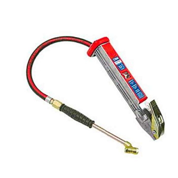 Пистолет д/накачки шин TG-31        