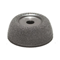 bj102clipperabrazivsferadiam50shir25zer170