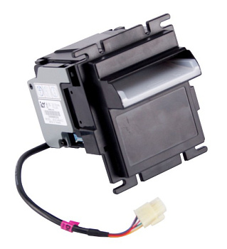 Купюроприемник L83 ICT