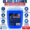 Средство для отчистки стекл 5 кг GLASS CLEANER (GLASS 5 PROTON)