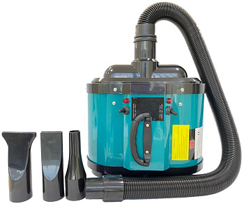 Турбосушка LT-1090C-1