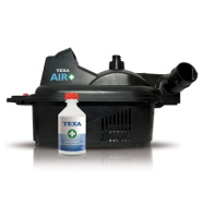 Картинка с сайта