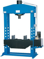 Картинка с сайта