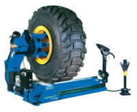 c6b2b63c273c2cb52bdb819125e39113