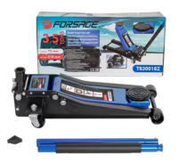 FORSAGE F-T830018Z – Google Поиск - Google Chrome