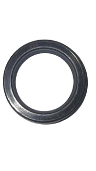 Манжет низкого давления для BM1520 590105002