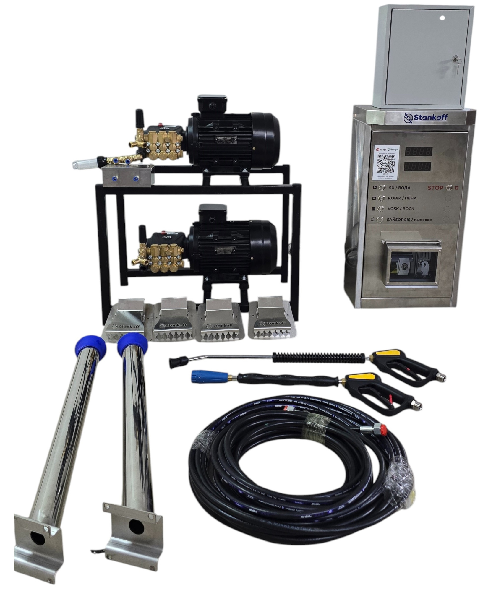 20250910_160842-Photoroom