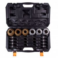 5190c19215ddba53b97c868c743e7b0f