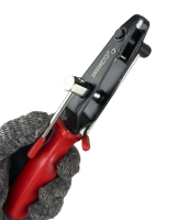 u51k6cze040kvnhe2337wk6ix84nrd9y