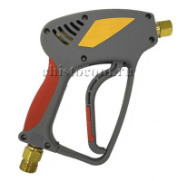 WhatsApp Image 2021-11-15 at 10.48.13