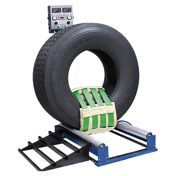 Вулканизатор Термопресс ТП-800
