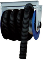 Картинка с сайта