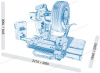 813970-s560-giuliano-gabaritnye-razmery-w