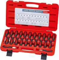 f56586c0f4aeef9b8a52d45f20e47e3c