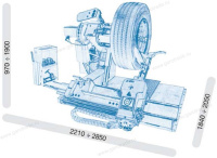 813970-s560-giuliano-gabaritnye-razmery-w