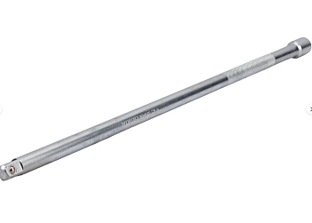 Удлинитель 500ммL, 1/2" RF-8044500 ROCKFORCE