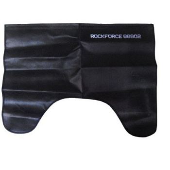 Накидка защитная магнитная на крыло 630х830мм RF-88802 ROCKFORCE