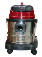 TVC15 пылесос – Google Поиск - Google Chrome