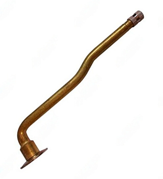 Вентиль V3.06.7