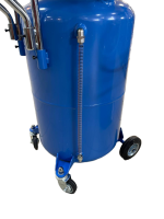 WhatsApp Image 2026-01-29 at 11.17 (6)