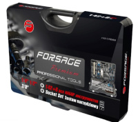 24d4e8c8a5508863768a0f660c6a99d1