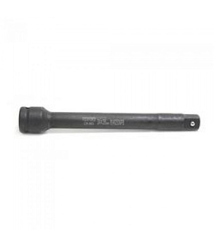 Удлинитель ударный 300мм, 3/4" RF-8046300MPB