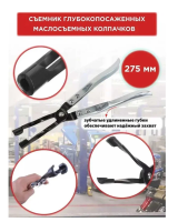 05d2pgrtmreb6rr9xr8ouuqfd0trt7wj