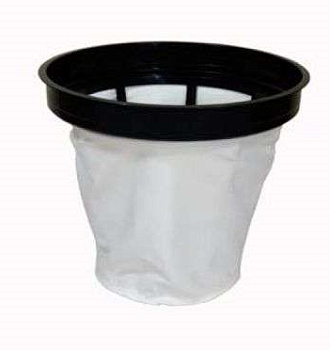 Фильтр пылесоса 60-80л