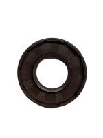 999a48a3-64e4-4402-ae93-9d680e4da79b