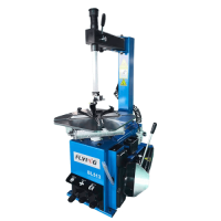 BL513_main.jpg-600x600