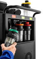 zkg93h8kndcr9kqzdlznkho3z72oaq8b