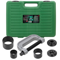 u8pwq045ywjh3dernu4luxzrus7bpadm