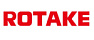 Rotake