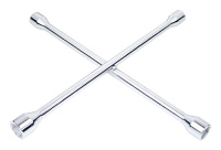 d5b319ad0e4ca60eacb1a99f5e8cade4