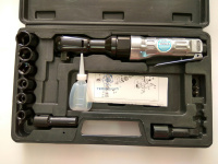 4c5b8e6eaba0bb50d3c0d418a6e7b8c7