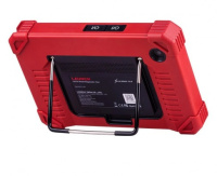 b47cee43-5cca-4b4a-9dc9-ef70b34a2f0b