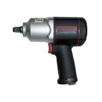 pnevmogaykovert12980nm8500obminrotakert5280