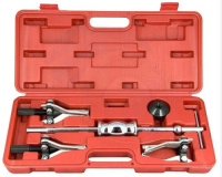 Набор съемников внутренних подшипников, трехлапый ( 5 пр ), в кейсе – Google Поиск - Google Chrome