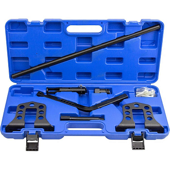 908G7 Рассухариватель клапанов