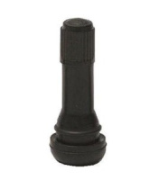 TR438 Вентиль - Google Chrome