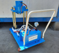 tmy2014mtfdvxaroq4ff0s85cbzvabkd