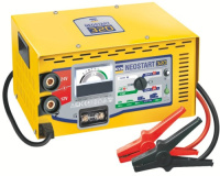 Картинка с сайта