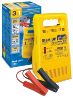 Картинка с сайта