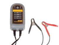 Картинка с сайта