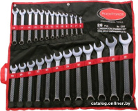 198d0ee5bf0cb9b52c836ea1b8201f75